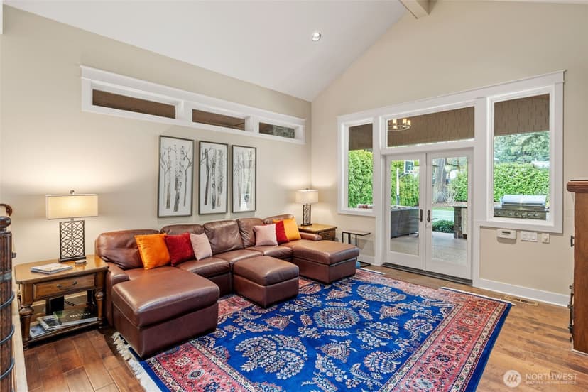 Property photo for 6 Forest Glen Lane SW, Lakewood photo 23