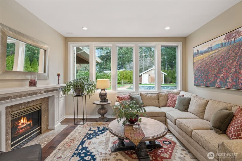 Property photo for 6 Forest Glen Lane SW, Lakewood photo 26