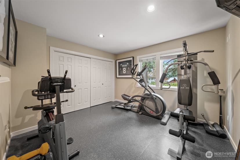 Property photo for 6 Forest Glen Lane SW, Lakewood photo 36