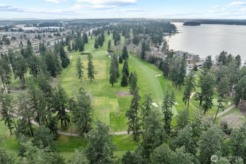 Property photo for 6 Forest Glen Lane SW, Lakewood photo 40