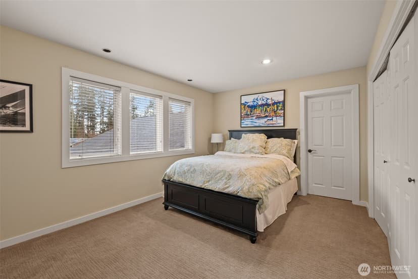 Property photo for 6 Forest Glen Lane SW, Lakewood photo 34