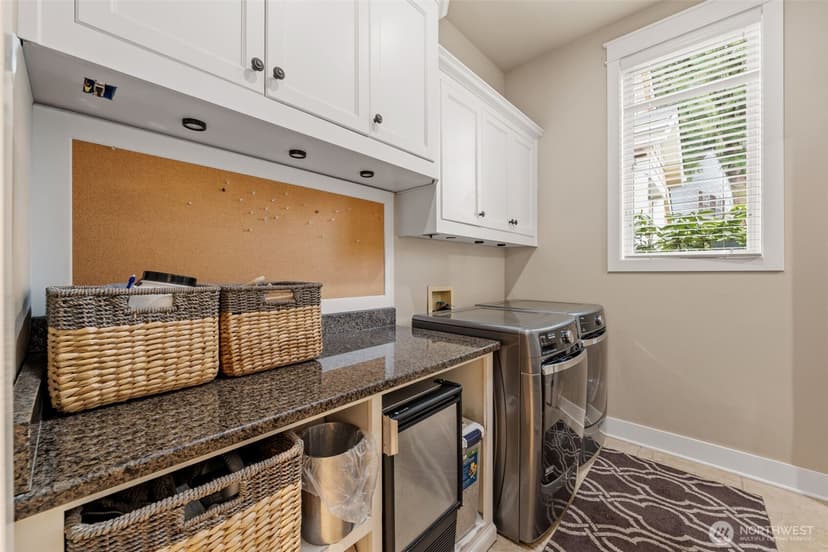 Property photo for 6 Forest Glen Lane SW, Lakewood photo 21