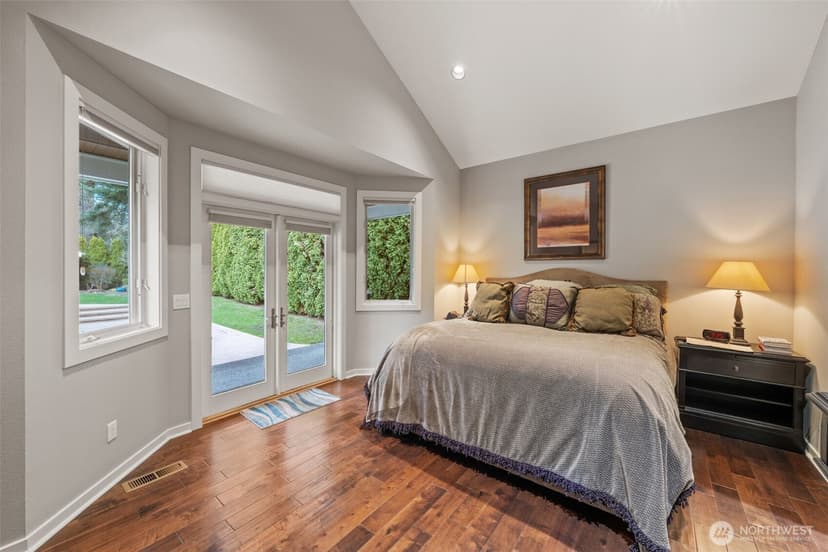 Property photo for 6 Forest Glen Lane SW, Lakewood photo 29