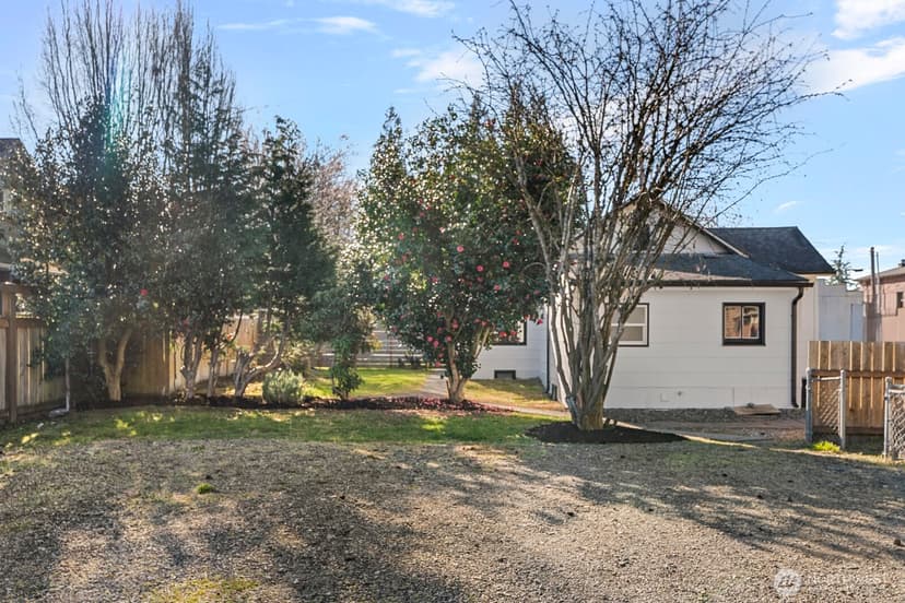 Property photo for 8164 Falls Avenue SE, Snoqualmie photo 20