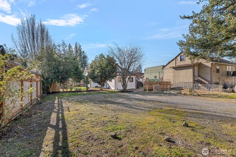 Property photo for 8164 Falls Avenue SE, Snoqualmie photo 26