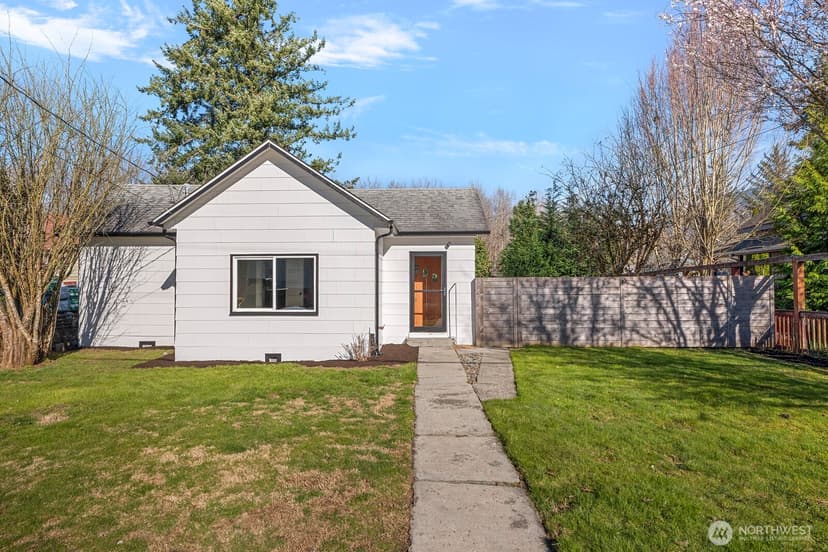 Property photo for 8164 Falls Avenue SE, Snoqualmie photo 24