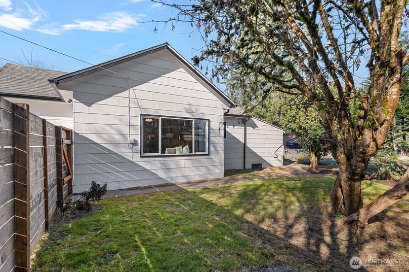 Property photo for 8164 Falls Avenue SE, Snoqualmie photo 22