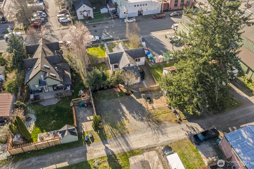 Property photo for 8164 Falls Avenue SE, Snoqualmie photo 29