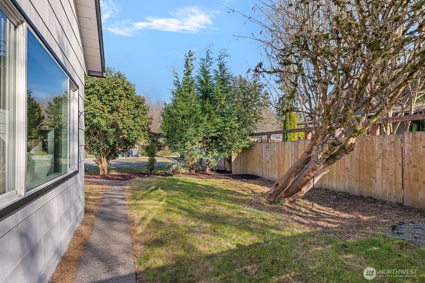 Property photo for 8164 Falls Avenue SE, Snoqualmie photo 23