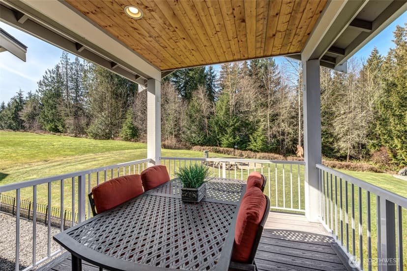Property photo for 18514 114th Drive NE, Arlington photo 27