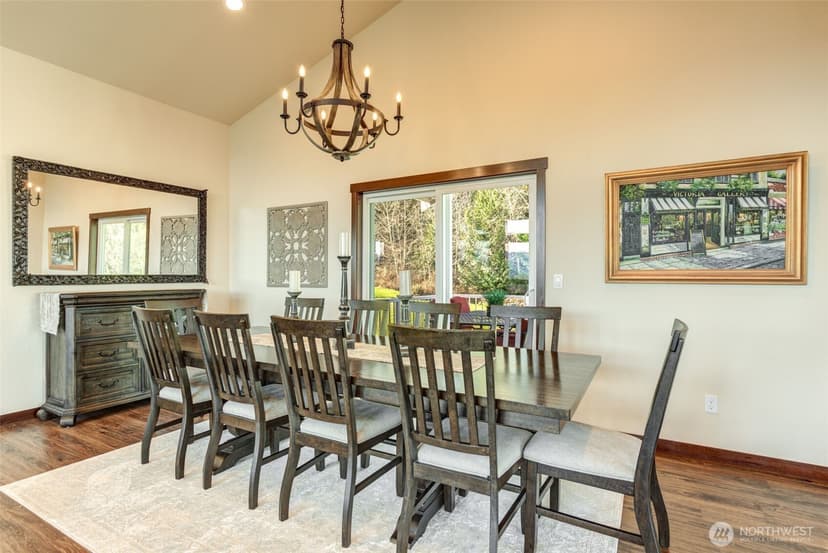 Property photo for 18514 114th Drive NE, Arlington photo 10