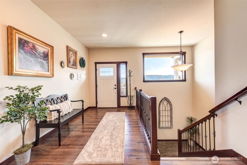 Property photo for 18514 114th Drive NE, Arlington photo 3