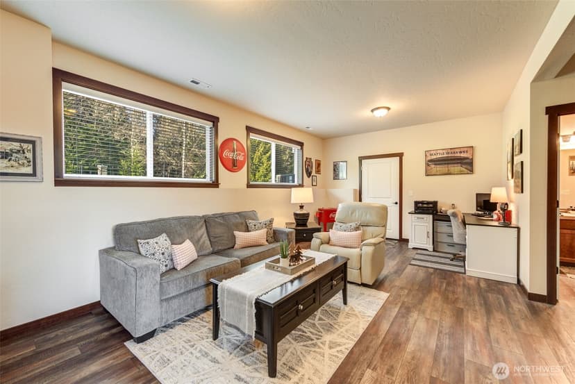 Property photo for 18514 114th Drive NE, Arlington photo 16