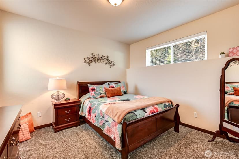 Property photo for 18514 114th Drive NE, Arlington photo 18