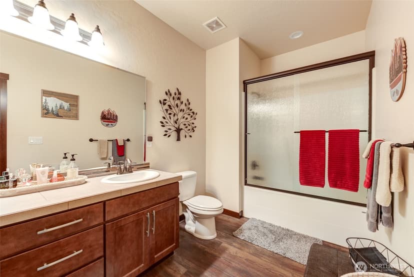 Property photo for 18514 114th Drive NE, Arlington photo 19