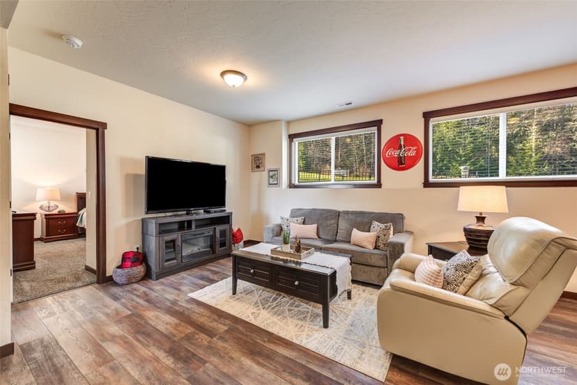 Property photo for 18514 114th Drive NE, Arlington photo 17