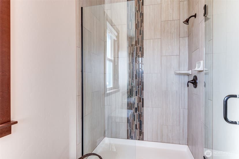 Property photo for 18514 114th Drive NE, Arlington photo 13