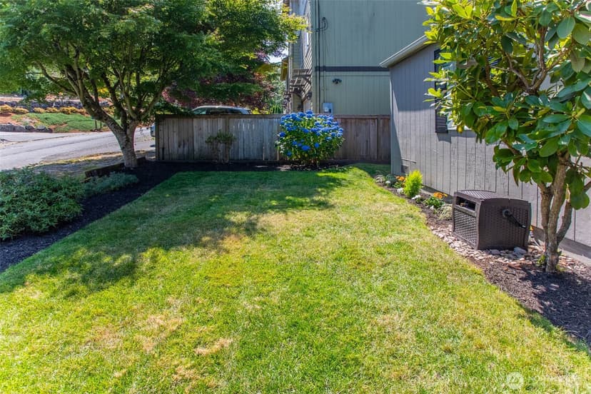 Property photo for 7169 18th Avenue SW, Seattle photo 27