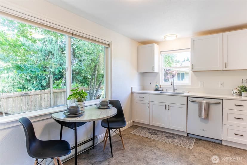 Property photo for 7169 18th Avenue SW, Seattle photo 6