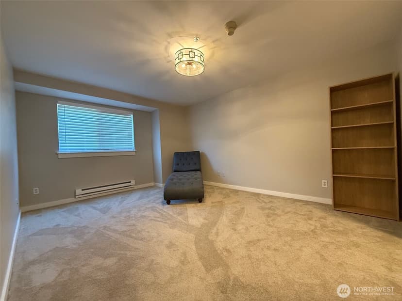Property photo for 1840 S 284th Lane #H-203, Federal Way photo 8