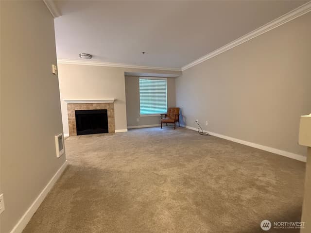 Property photo for 1840 S 284th Lane #H-203, Federal Way photo 4