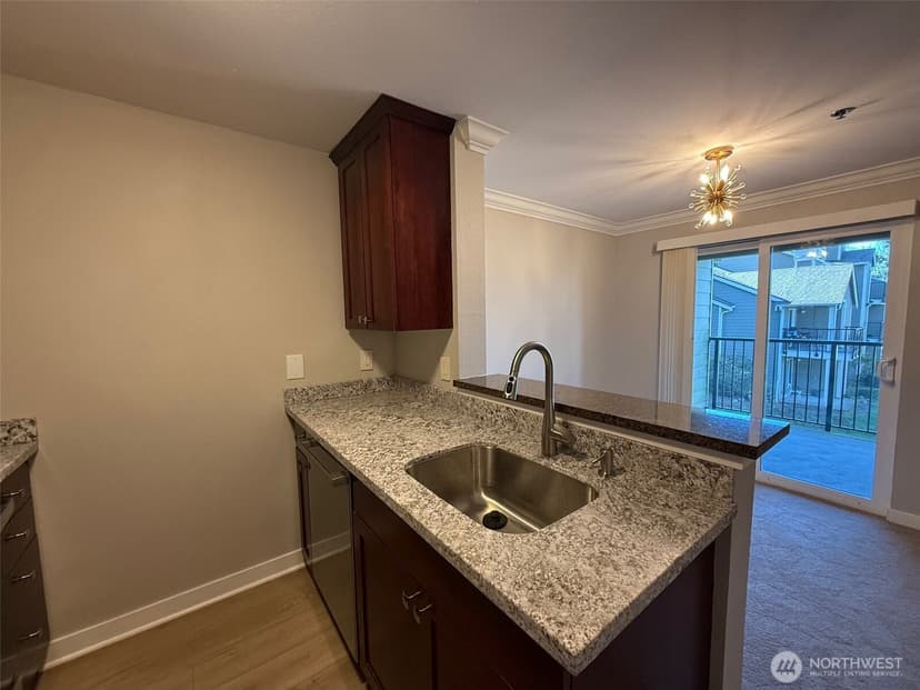 Property photo for 1840 S 284th Lane #H-203, Federal Way photo 6