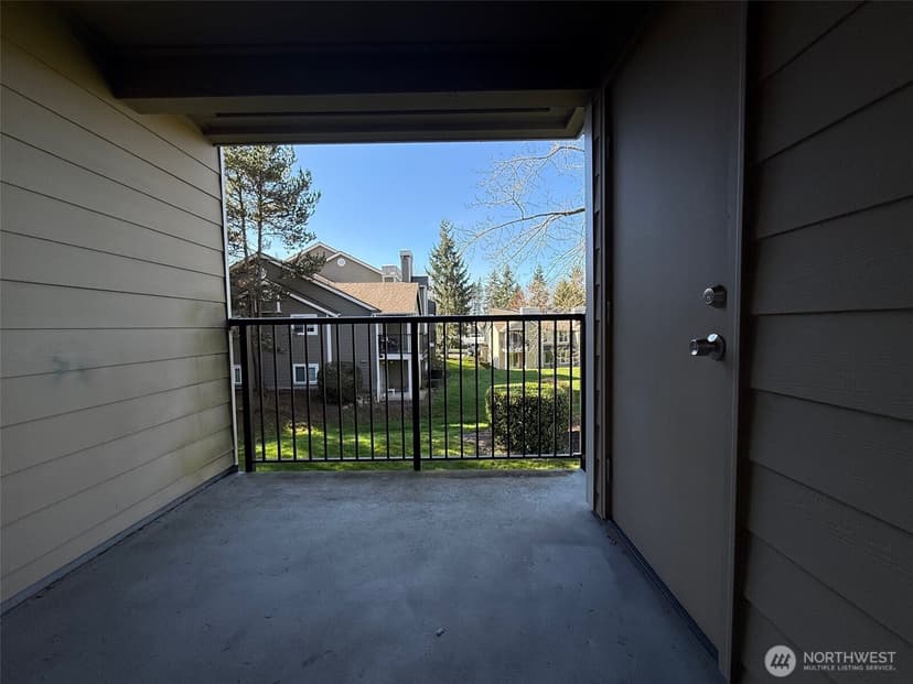Property photo for 1840 S 284th Lane #H-203, Federal Way photo 12