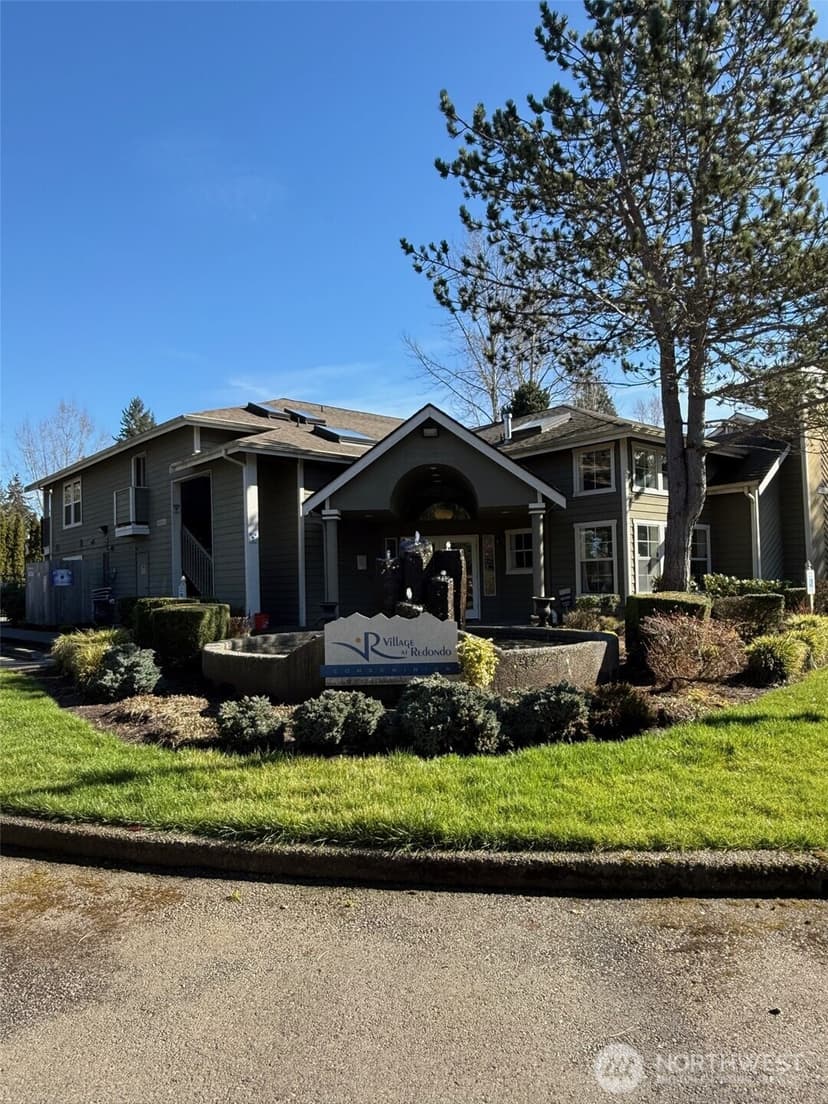 Property photo for 1840 S 284th Lane #H-203, Federal Way photo 15