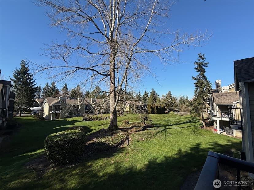 Property photo for 1840 S 284th Lane #H-203, Federal Way photo 13