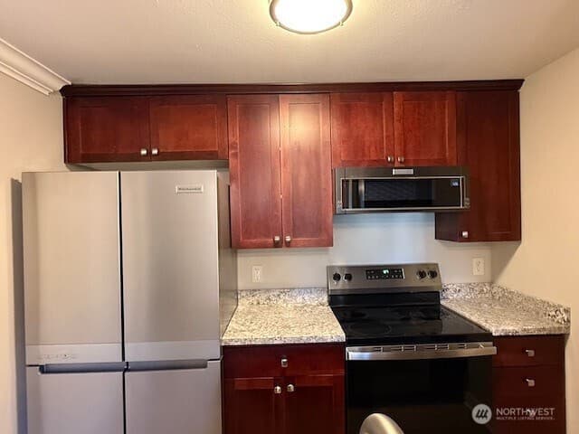 Property photo for 1840 S 284th Lane #H-203, Federal Way photo 5