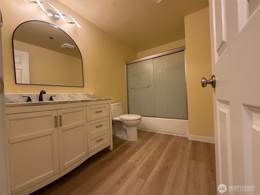 Property photo for 1840 S 284th Lane #H-203, Federal Way photo 11