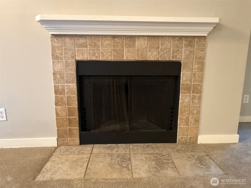 Property photo for 1840 S 284th Lane #H-203, Federal Way photo 7