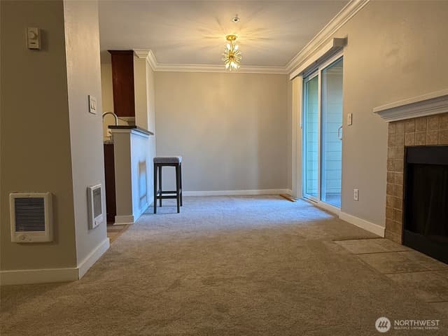Property photo for 1840 S 284th Lane #H-203, Federal Way photo 3