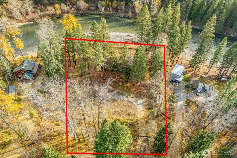 Property photo for 12290 Meacham Road, Leavenworth photo 38