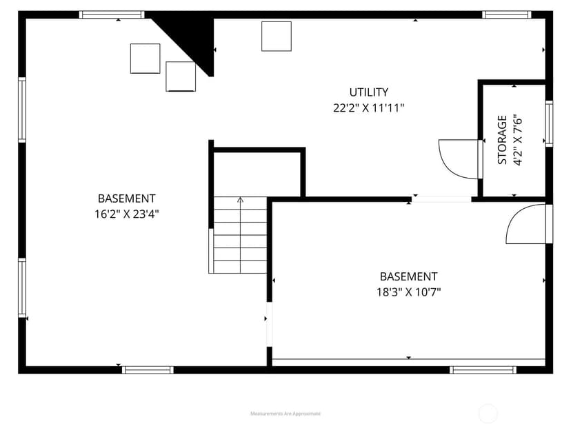 Property photo for 209 W McGraw Street, Seattle photo 32