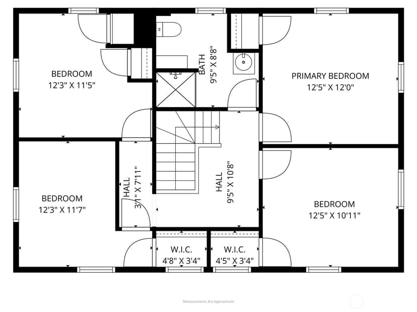 Property photo for 209 W McGraw Street, Seattle photo 31