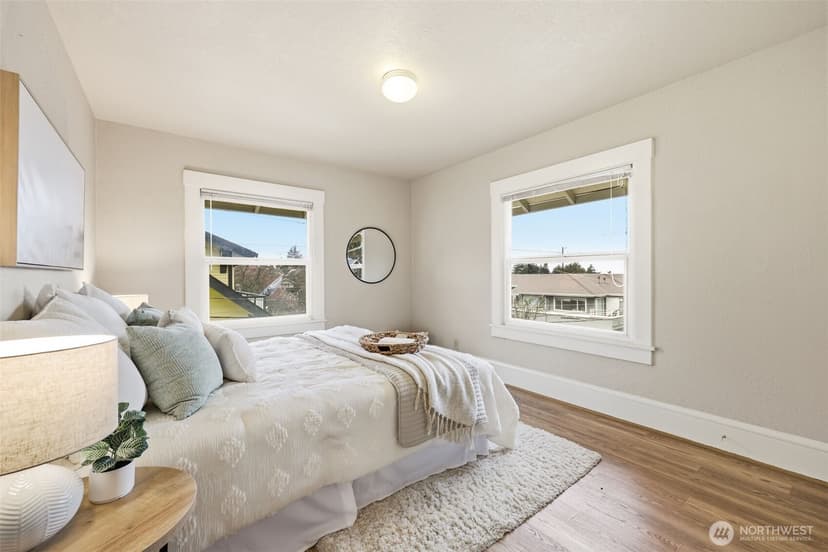 Property photo for 209 W McGraw Street, Seattle photo 15