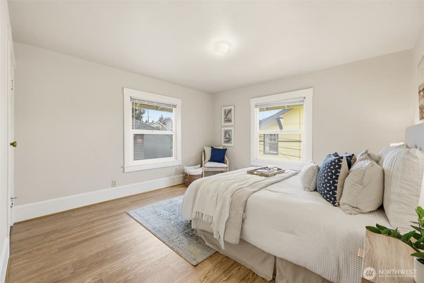 Property photo for 209 W McGraw Street, Seattle photo 17