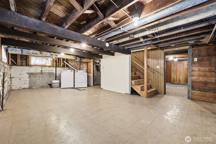 Property photo for 209 W McGraw Street, Seattle photo 23