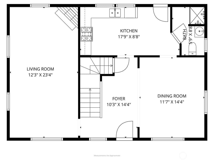 Property photo for 209 W McGraw Street, Seattle photo 30