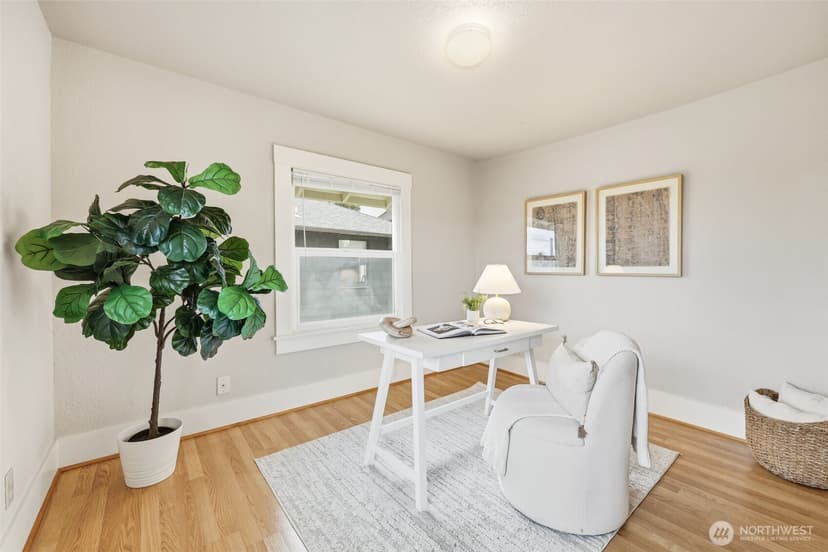 Property photo for 209 W McGraw Street, Seattle photo 21