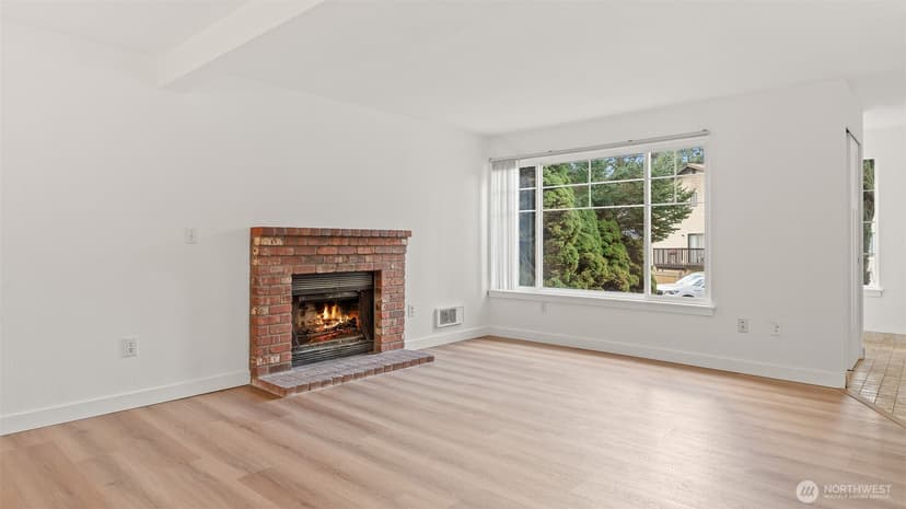 Property photo for 5909 Glenwood Avenue, Everett photo 11