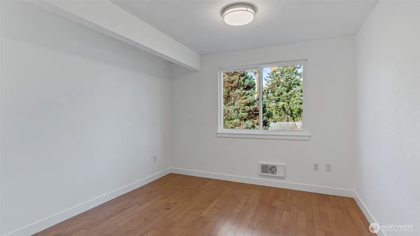 Property photo for 5909 Glenwood Avenue, Everett photo 22