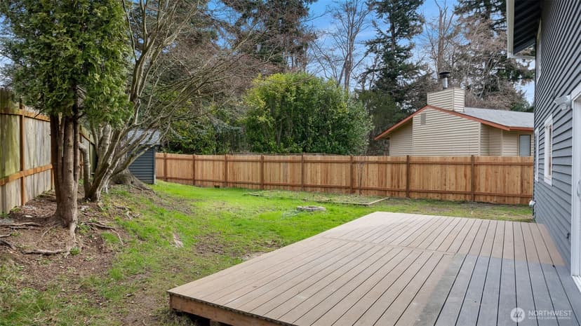 Property photo for 5909 Glenwood Avenue, Everett photo 6