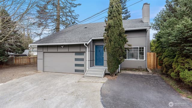 Property photo for 5909 Glenwood Avenue, Everett