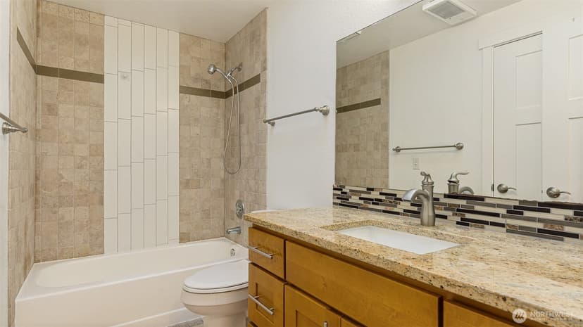 Property photo for 5909 Glenwood Avenue, Everett photo 24