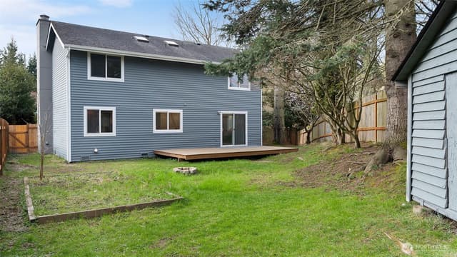 Property photo for 5909 Glenwood Avenue, Everett photo 4
