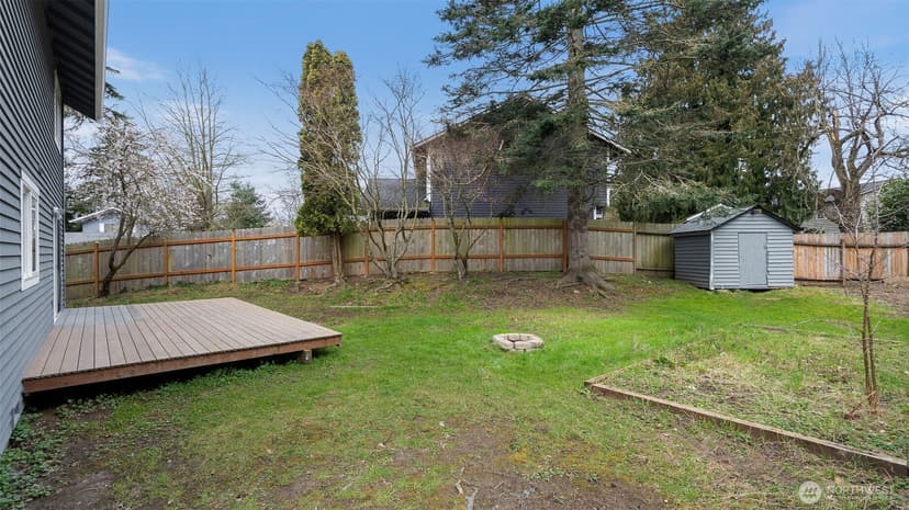 Property photo for 5909 Glenwood Avenue, Everett photo 7
