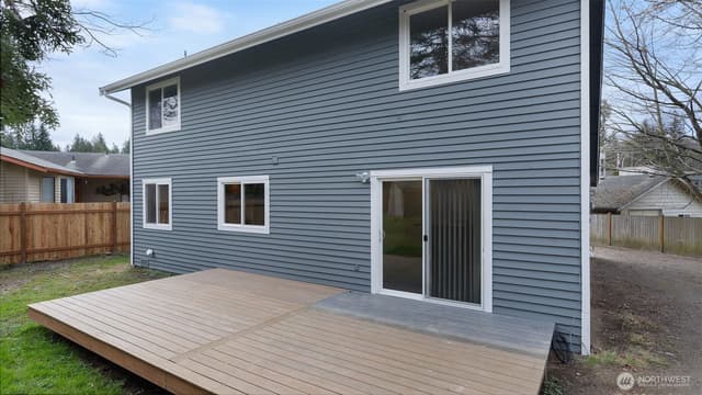 Property photo for 5909 Glenwood Avenue, Everett photo 5