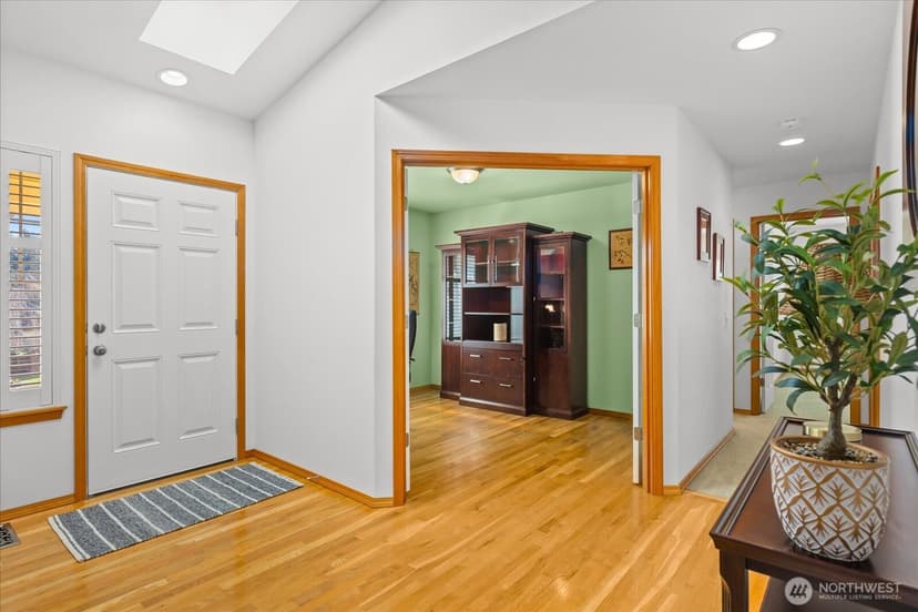 Property photo for 24625 138th Street SE, Monroe photo 14